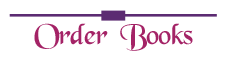 Order Books