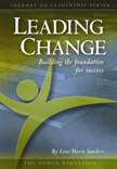 Leading Change