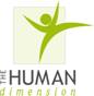 theHumanDimension