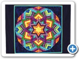 LMSanders Kaleidoscope