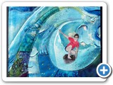 Surfergirl